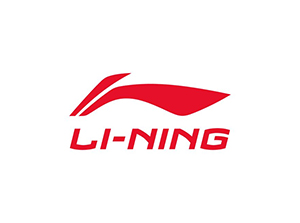 李宁