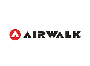 Airwalk