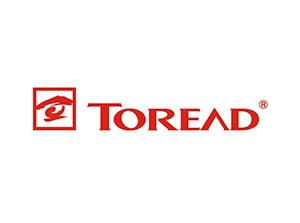 Toread