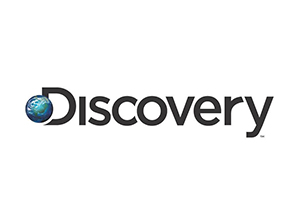 Discovery