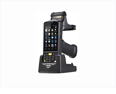 1566531782523458.jpg 8.jpg