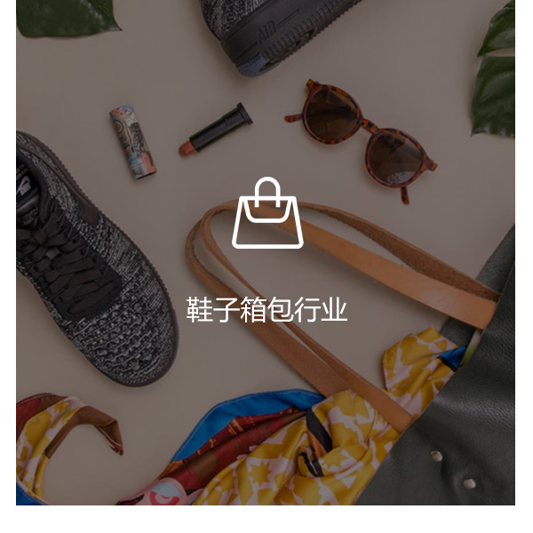 1566540057236134.jpg 1566540057236134.jpg