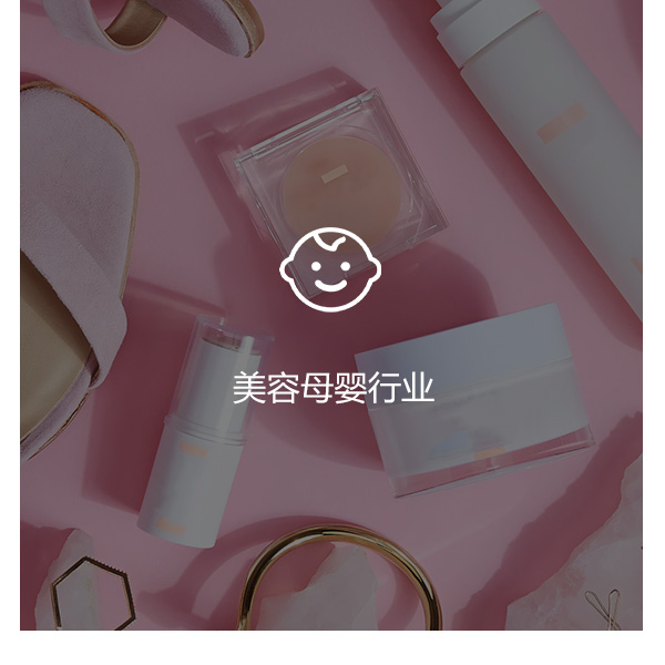 1566540088655769.jpg 1566540088655769.jpg