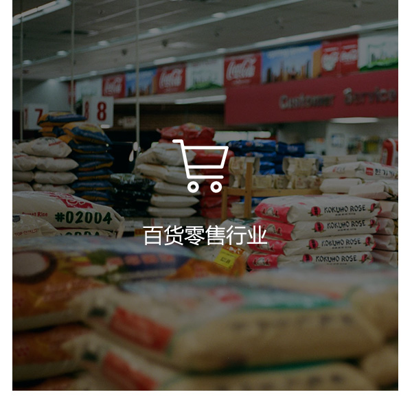 1566540107456846.jpg 1566540107456846.jpg