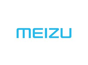 MEIZU